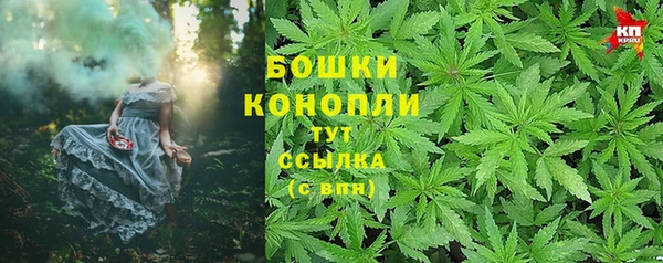первитин Ладушкин