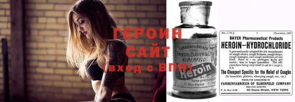 крисы Кулебаки
