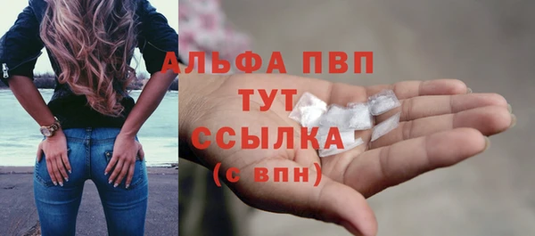 индика Кукмор