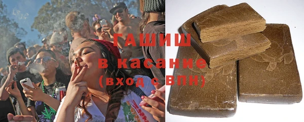 индика Кукмор