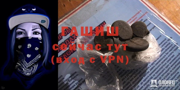 индика Кукмор