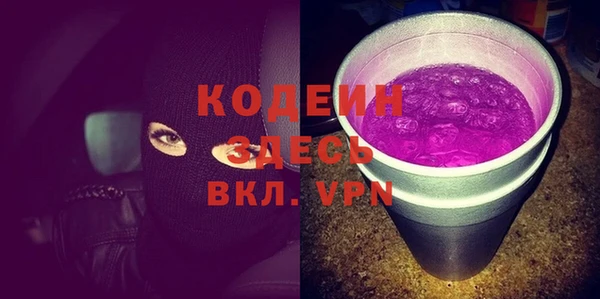 индика Кукмор