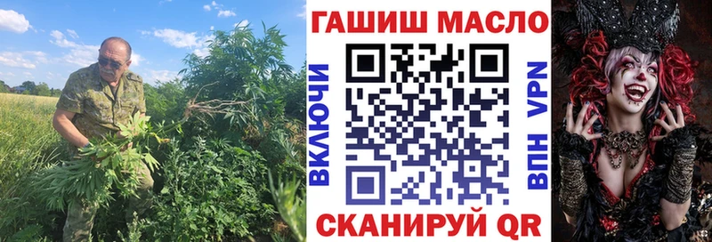 Купить  Данков  Дистиллят ТГК Wax 